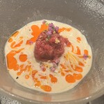 YORONIKU TOKYO AZABUDAIHILLS - 