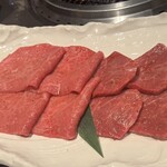 YORONIKU TOKYO AZABUDAIHILLS - 