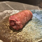 YORONIKU TOKYO AZABUDAIHILLS - 
