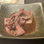 YORONIKU TOKYO AZABUDAIHILLS - 