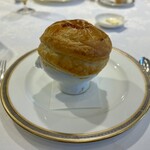 チェサピーク 緑台本店 - 