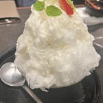 YORONIKU TOKYO AZABUDAIHILLS - 