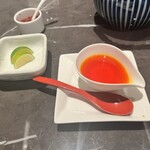 YORONIKU TOKYO AZABUDAIHILLS - 