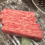 YORONIKU TOKYO AZABUDAIHILLS - 