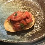 YORONIKU TOKYO AZABUDAIHILLS - 