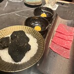 YORONIKU TOKYO AZABUDAIHILLS - 