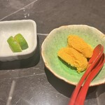 YORONIKU TOKYO AZABUDAIHILLS - 