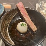 YORONIKU TOKYO AZABUDAIHILLS - 