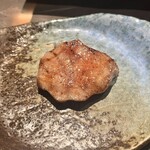 YORONIKU TOKYO AZABUDAIHILLS - 