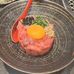 YORONIKU TOKYO AZABUDAIHILLS - 