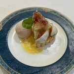 チェサピーク 緑台本店 - 