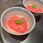 YORONIKU TOKYO AZABUDAIHILLS - 