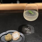 茶室BAR ROKKAN - 