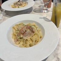 VALON TOKYO 錦糸町 - 