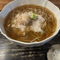 浅草 ひら山 - 