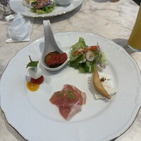 VALON TOKYO 錦糸町 - 