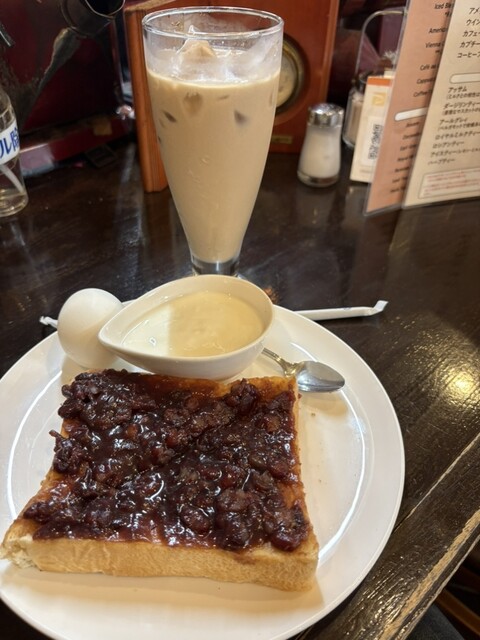 Hase Coffee Ten photo 2