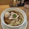 らぁ麺 はやし田 錦糸町店