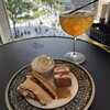 CAFE LA MILLE アルカキット錦糸町店