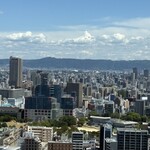 ニュー松坂 梅田32番街店 - 