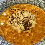 中華そば タンポポ - 