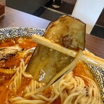 中華そば タンポポ - 