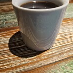 コナズ珈琲 堺 - 