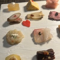 リナシメント - 
