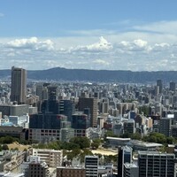 ニュー松坂 梅田32番街店 - 