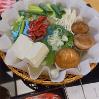 瓢斗 京都駅前本店 - 