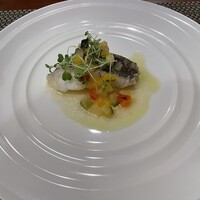 バーデンバーデン - 