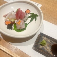 さんぽう西村屋 本店 - 