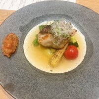 さんぽう西村屋 本店 - 