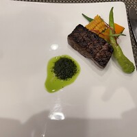 バーデンバーデン - 