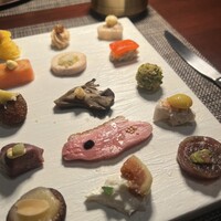 リナシメント - 