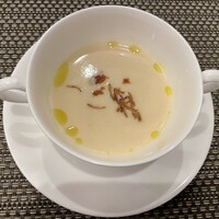 バーデンバーデン - 