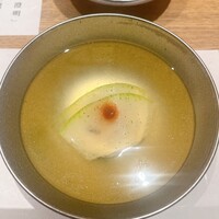 さんぽう西村屋 本店 - 