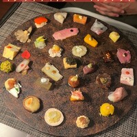 リナシメント - 