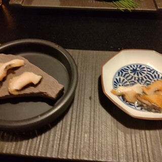 口コミ一覧 : 味の風 しらと - 瓦町/日本料理 [食べログ]
