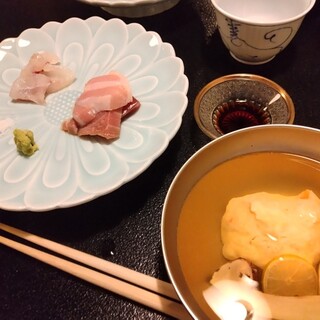 味の風 味の風 しらと | Takamatsu-shi Kagawa
