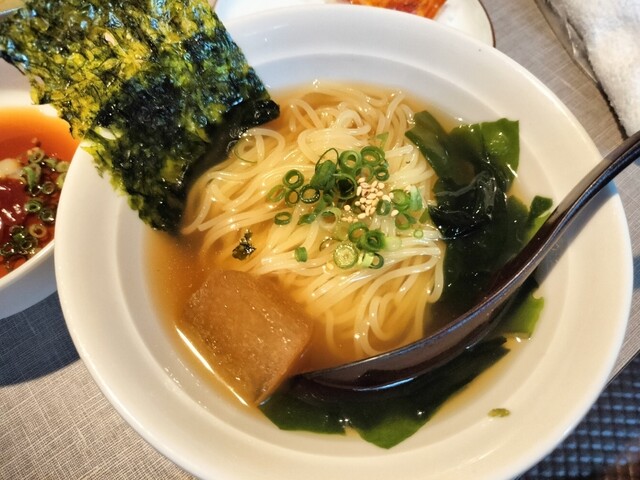 Ima Yakiniku Hyakuran photo 3