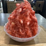 cafe しょぱん 和流津 - 