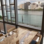 Farm to Me Restaurant - 