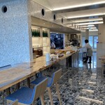 Farm to Me Restaurant - 