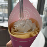 シャインカフェ - 