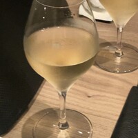 銀座 和牛鉄板焼 USHIGAMI - 