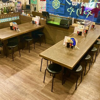 酒場 やりや_2