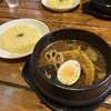 スープカレー専門店 シャララ