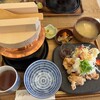 日本のいいもの食堂 ハレとケ