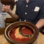 肴場あおもん - 